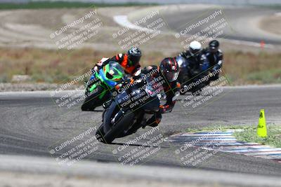 media/Jun-14-2025-Lets Ride (Sat) [[c36d48699a]]/B Group/1220pm (Riverside)/